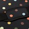 Сумка-тележка carrycruiser dots - фото 222335