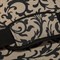 Сумка-тележка carrycruiser baroque taupe - фото 222346