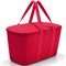 Термосумка coolerbag red - фото 222360