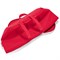 Термосумка coolerbag red - фото 222362