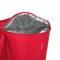Термосумка coolerbag red - фото 222363