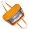 Термосумка coolerbag red - фото 222364
