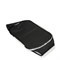 Термосумка coolerbag black - фото 222368