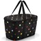 Термосумка coolerbag dots - фото 222372