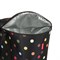 Термосумка coolerbag dots - фото 222373