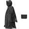 Дождевик mini maxi black - фото 222391