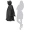 Дождевик mini maxi black - фото 222392