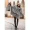 Дождевик mini maxi black - фото 222395
