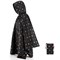 Дождевик mini maxi dots - фото 222398