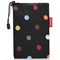 Дождевик mini maxi dots - фото 222399