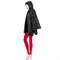 Дождевик mini maxi dots - фото 222400