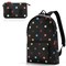 Рюкзак складной mini maxi dots - фото 222420