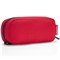 Косметичка multicase red - фото 222449