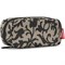 Косметичка multicase baroque taupe - фото 222455