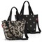 Сумка shopper xs baroque taupe - фото 222473