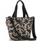 Сумка shopper xs baroque taupe - фото 222474