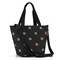 Сумка shopper xs baroque taupe - фото 222475