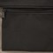 Сумка shopper xs baroque taupe - фото 222477
