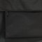 Сумка shopper m black - фото 222487