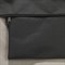 Сумка shopper m baroque taupe - фото 222500