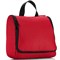 Сумка-органайзер toiletbag red - фото 222510