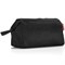 Косметичка travelcosmetic black - фото 222522