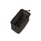 Косметичка travelcosmetic black - фото 222523