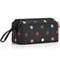 Косметичка travelcosmetic dots - фото 222528