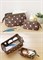 Косметичка travelcosmetic dots - фото 222532