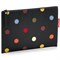 Косметичка case 1 dots - фото 222626