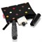 Косметичка case 1 dots - фото 222627