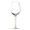 Бокал для вина syrah 300 мл - фото 222847