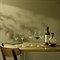 Бокал для вина syrah 300 мл - фото 222849