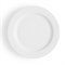 Тарелка обеденная legio d25 см - фото 223023