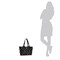 Сумка shopper e1 dots - фото 223154