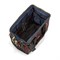 Сумка allrounder m special edition stamps - фото 223170