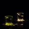 Плавающий светильник floating light - фото 223441