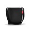 Сумка shoulderbag s black - фото 226725