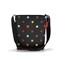 Сумка shoulderbag s dots - фото 226729