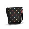 Сумка shoulderbag s dots - фото 226730