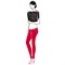 Сумка shoulderbag s dots - фото 226731