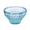 Пиала tiffany голубая - фото 226757