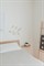 Декор для стен wallflutter 8 элементов никель - фото 228264