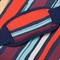 Сумка-тележка carrycruiser artist stripes - фото 228667