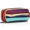 Косметичка multicase artist stripes - фото 228685