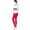 Косметичка multicase artist stripes - фото 228686