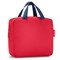 Термосумка foodbox s red - фото 228710