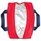 Термосумка foodbox s red - фото 228711