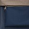 Сумка shopper m dark blue - фото 228737