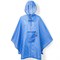 Дождевик mini maxi azure dots - фото 228764
